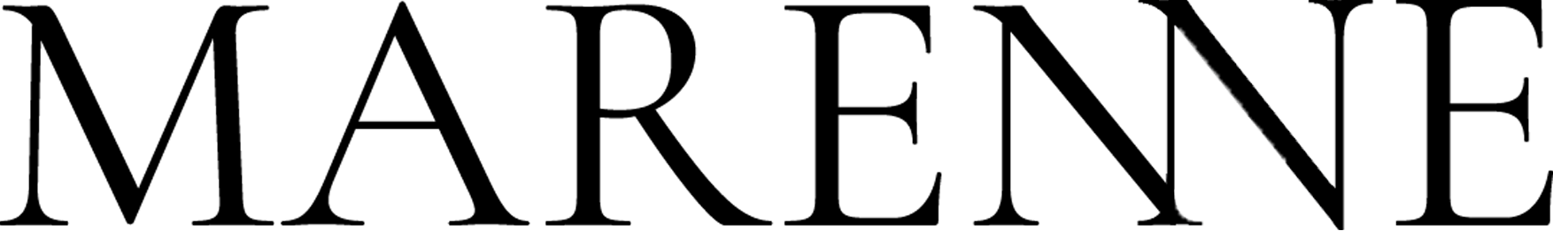 Mi tienda